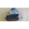 47660-9UC0D Infiniti QX60 Brake ABS Pump 2017-2018