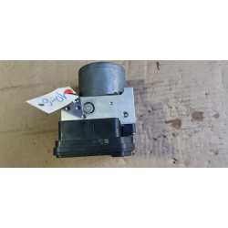 47660-9UC0D Infiniti QX60 Brake ABS Pump 2017-2018