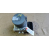 47660-9UC0D Infiniti QX60 Brake ABS Pump 2017-2018