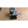 58920-1M700 Kia Forte Brake ABS Pump (ESC) 2010-2013