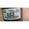58920-1M700 Kia Forte Brake ABS Pump (ESC) 2010-2013