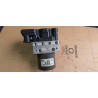58920-1M700 Kia Forte Brake ABS Pump (ESC) 2010-2013