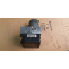 58920-1M700 Kia Forte Brake ABS Pump (ESC) 2010-2013