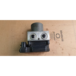 58920-1M700 Kia Forte Brake ABS Pump (ESC) 2010-2013