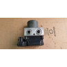 58920-1M700 Kia Forte Brake ABS Pump (ESC) 2010-2013