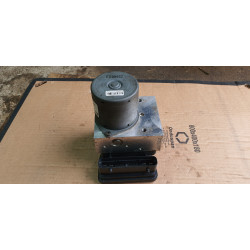 58920-1M700 Kia Forte Brake ABS Pump (ESC) 2010-2013