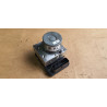 58910-K0100 Kia Soul Brake ABS Pump 2020-2022