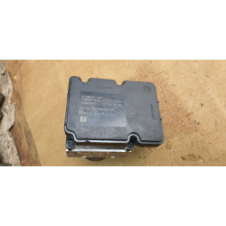 58910-K0100 Kia Soul Brake ABS Pump 2020-2022