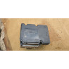 58910-K0100 Kia Soul Brake ABS Pump 2020-2022