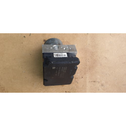 58910-K0100 Kia Soul Brake ABS Pump 2020-2022