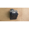 58910-K0100 Kia Soul Brake ABS Pump 2020-2022