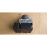 58910-K0100 Kia Soul Brake ABS Pump 2020-2022