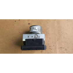 58910-K0100 Kia Soul Brake ABS Pump 2020-2022