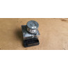 58910-K0100 Kia Soul Brake ABS Pump 2020-2022