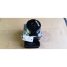 C513-437AZ-B Mazda Mazda5 Brake ABS Pump 2010-2017