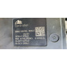 C513-437AZ-B Mazda Mazda5 Brake ABS Pump 2010-2017