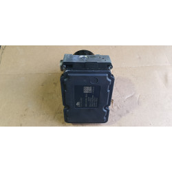 C513-437AZ-B Mazda Mazda5 Brake ABS Pump 2010-2017