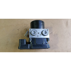 C513-437AZ-B Mazda Mazda5 Brake ABS Pump 2010-2017