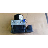 C513-437AZ-B Mazda Mazda5 Brake ABS Pump 2010-2017