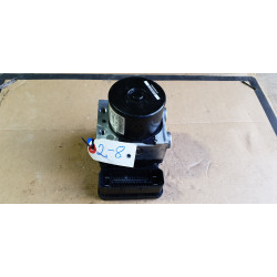 C513-437AZ-B Mazda Mazda5 Brake ABS Pump 2010-2017