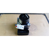 C513-437AZ-B Mazda Mazda5 Brake ABS Pump 2010-2017