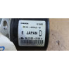 C513-437AZ-B Mazda Mazda5 Brake ABS Pump 2010-2017