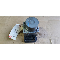 47660-9UD5D Nissan Murano Brake ABS Pump 2015-2019 47660-9UE1C