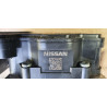 47660-9UD5D Nissan Murano Brake ABS Pump 2015-2019 47660-9UE1C