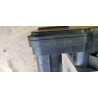 47660-9UD5D Nissan Murano Brake ABS Pump 2015-2019 47660-9UE1C