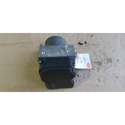 47660-9UD5D Nissan Murano Brake ABS Pump 2015-2019 47660-9UE1C