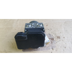 47660-9UD5D Nissan Murano Brake ABS Pump 2015-2019 47660-9UE1C