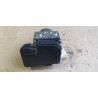 47660-9UD5D Nissan Murano Brake ABS Pump 2015-2019 47660-9UE1C