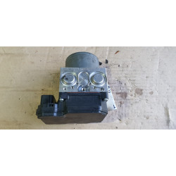47660-9UD5D Nissan Murano Brake ABS Pump 2015-2019 47660-9UE1C