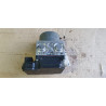 47660-9UD5D Nissan Murano Brake ABS Pump 2015-2019 47660-9UE1C