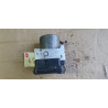 47660-9UD5D Nissan Murano Brake ABS Pump 2015-2019 47660-9UE1C