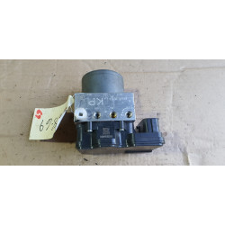 47660-9UD5D Nissan Murano Brake ABS Pump 2015-2019 47660-9UE1C