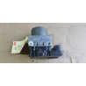 47660-9UD5D Nissan Murano Brake ABS Pump 2015-2019 47660-9UE1C