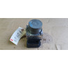 47660-9UD5D Nissan Murano Brake ABS Pump 2015-2019 47660-9UE1C