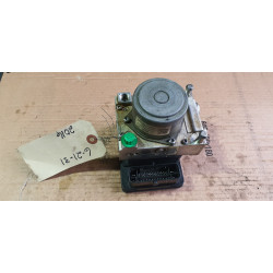 23380701 Chevrolet Silverado Brake ABS Pump 2014-2019 23255032