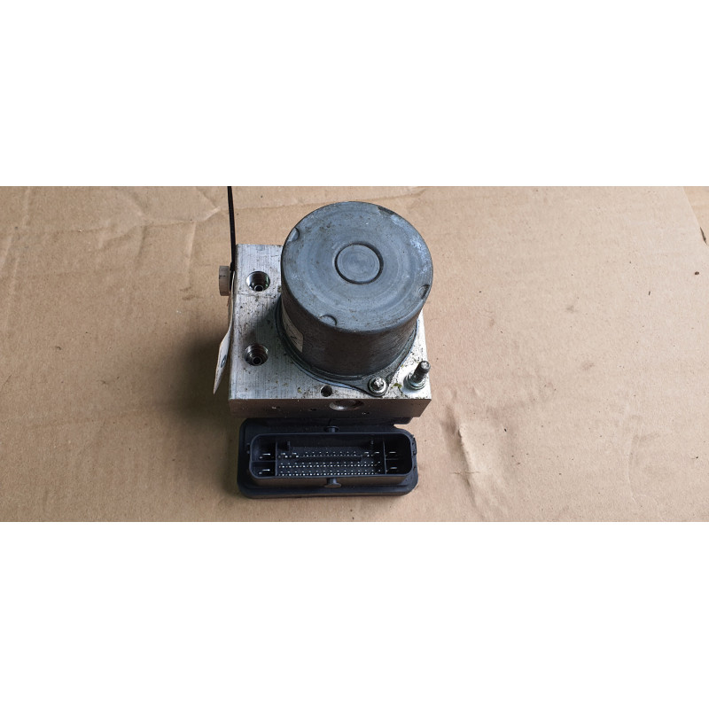 44540-06270 Toyota Camry Brake ABS Pump 2018-2020