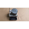 44540-06270 Toyota Camry Brake ABS Pump 2018-2020
