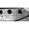 44540-06270 Toyota Camry Brake ABS Pump 2018-2020