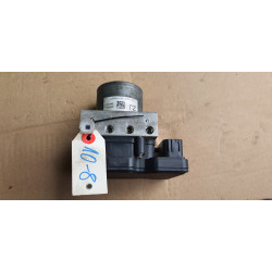 44540-06270 Toyota Camry Brake ABS Pump 2018-2020