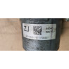 44540-06270 Toyota Camry Brake ABS Pump 2018-2020
