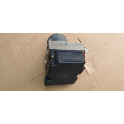 44540-06270 Toyota Camry Brake ABS Pump 2018-2020