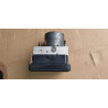 44540-06270 Toyota Camry Brake ABS Pump 2018-2020