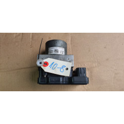 44540-06270 Toyota Camry Brake ABS Pump 2018-2020