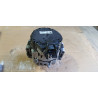 06L903018G Audi A4 Alternator/Generator 2021-2023