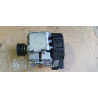 06L903018G Audi A4 Alternator/Generator 2021-2023