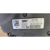 06L903018G Audi A4 Alternator/Generator 2021-2023